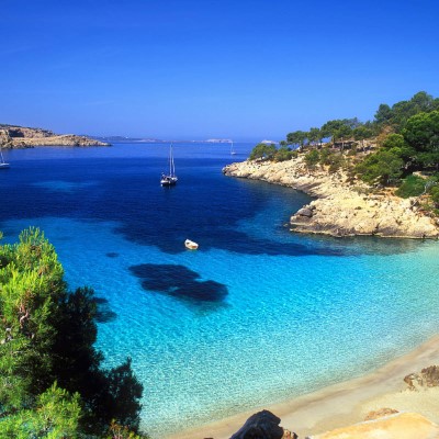 1920 x 1080 HD Wallpapers 2815